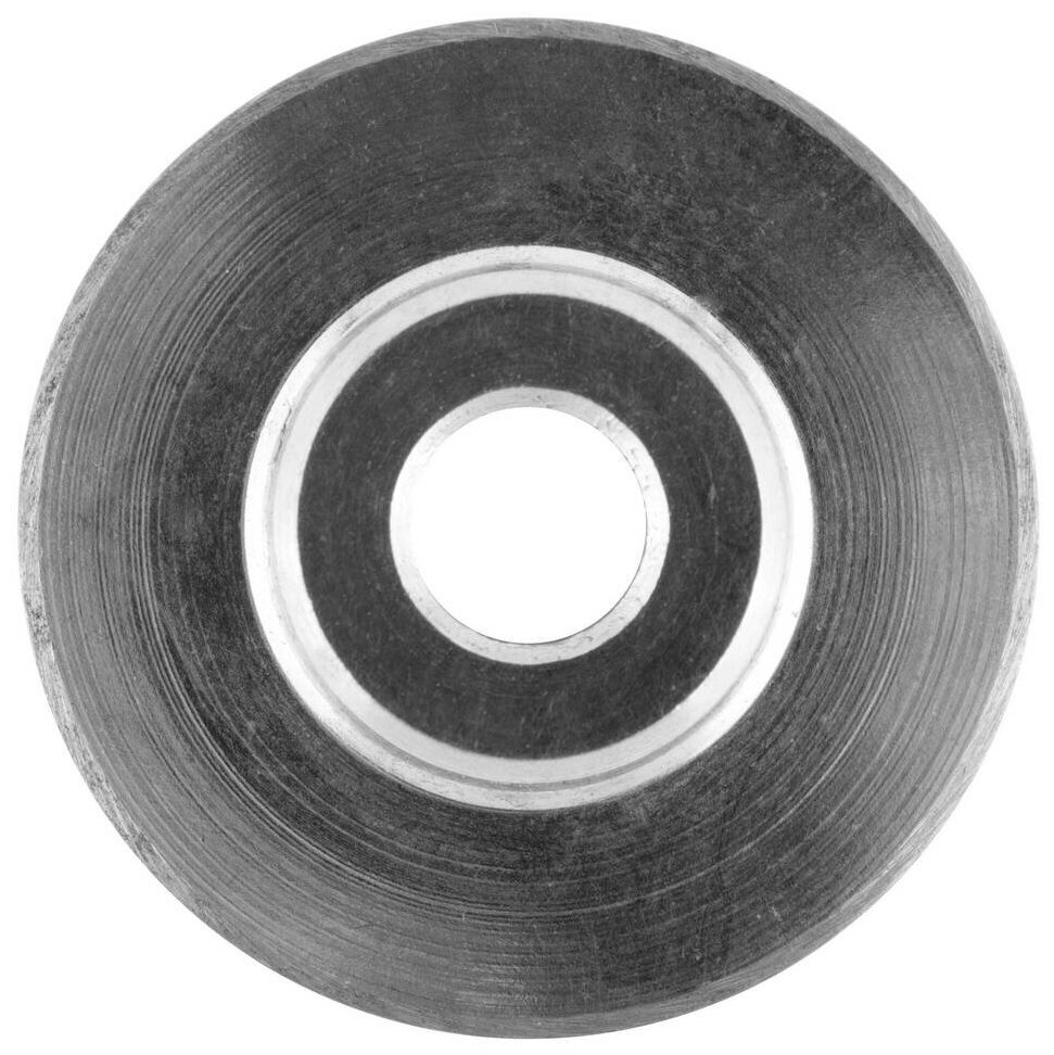 фото Ролик для трубореза ЗУБР 23711-6-22