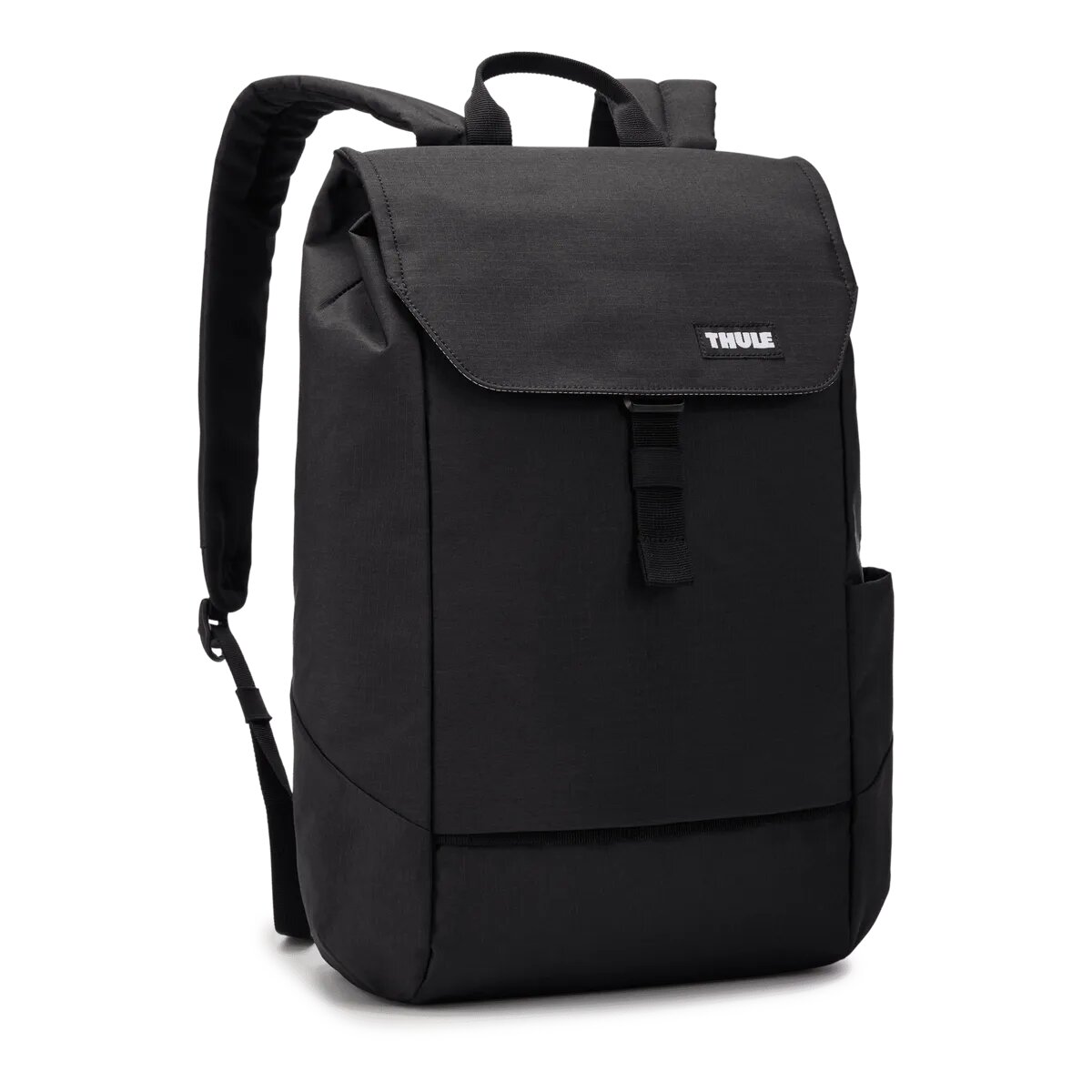 Рюкзак для ноутбука Thule Lithos Backpack 16L TLBP213 Black (3204832)