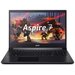 Ноутбук Acer/Aspire 7 A715-42G/Ryzen 7/5700U/1,8 GHz/16 Gb/SSD/512 Gb/Nо ODD/GeForce/RTX 3050/8 Gb/15,6 ''/1920x1080/Без операционной системы/FPS/чёрн