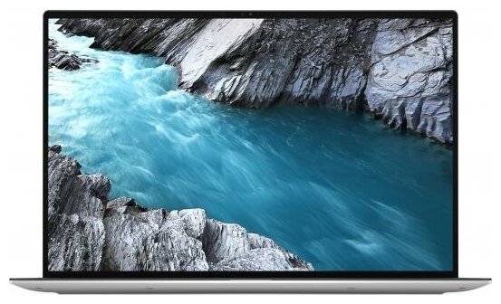 Ноутбук Dell XPS 13
