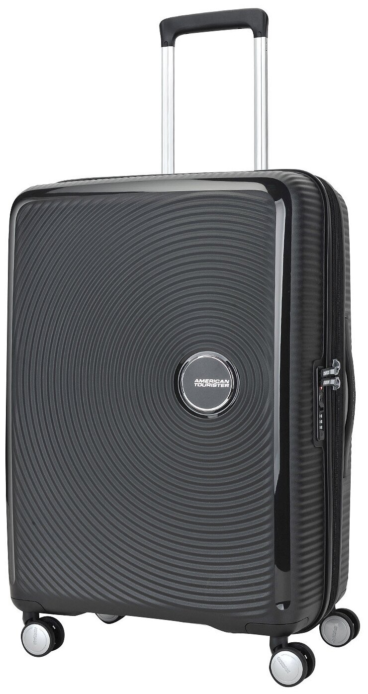  American Tourister 32G-09002