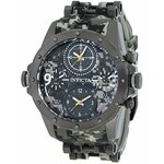 Наручные часы Invicta Coalition Forces Men 43768 - изображение