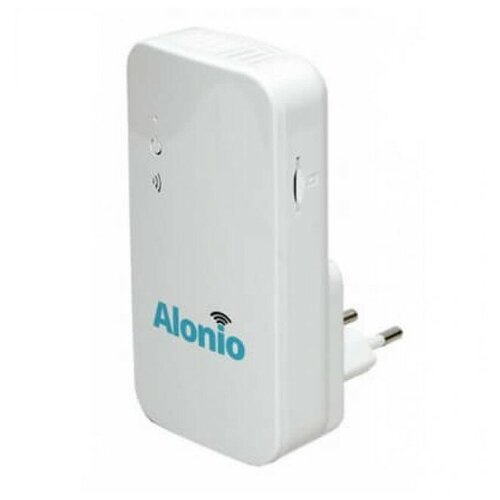 GSM извещатель Alonio T2