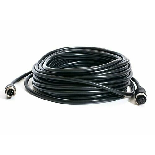 Соединительные провода аксессуар AVEL AVS10CC 165000₽