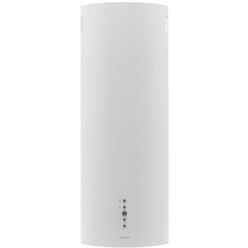 Воздухоочиститель Krona TINA 350 WHITE 3P 2436500₽