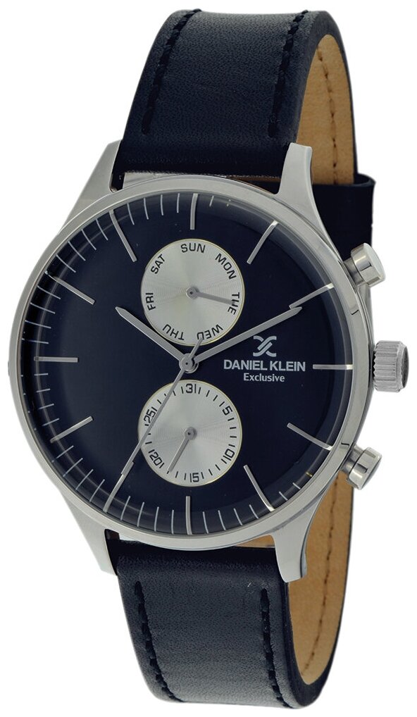 Наручные часы Daniel Klein 11612-3