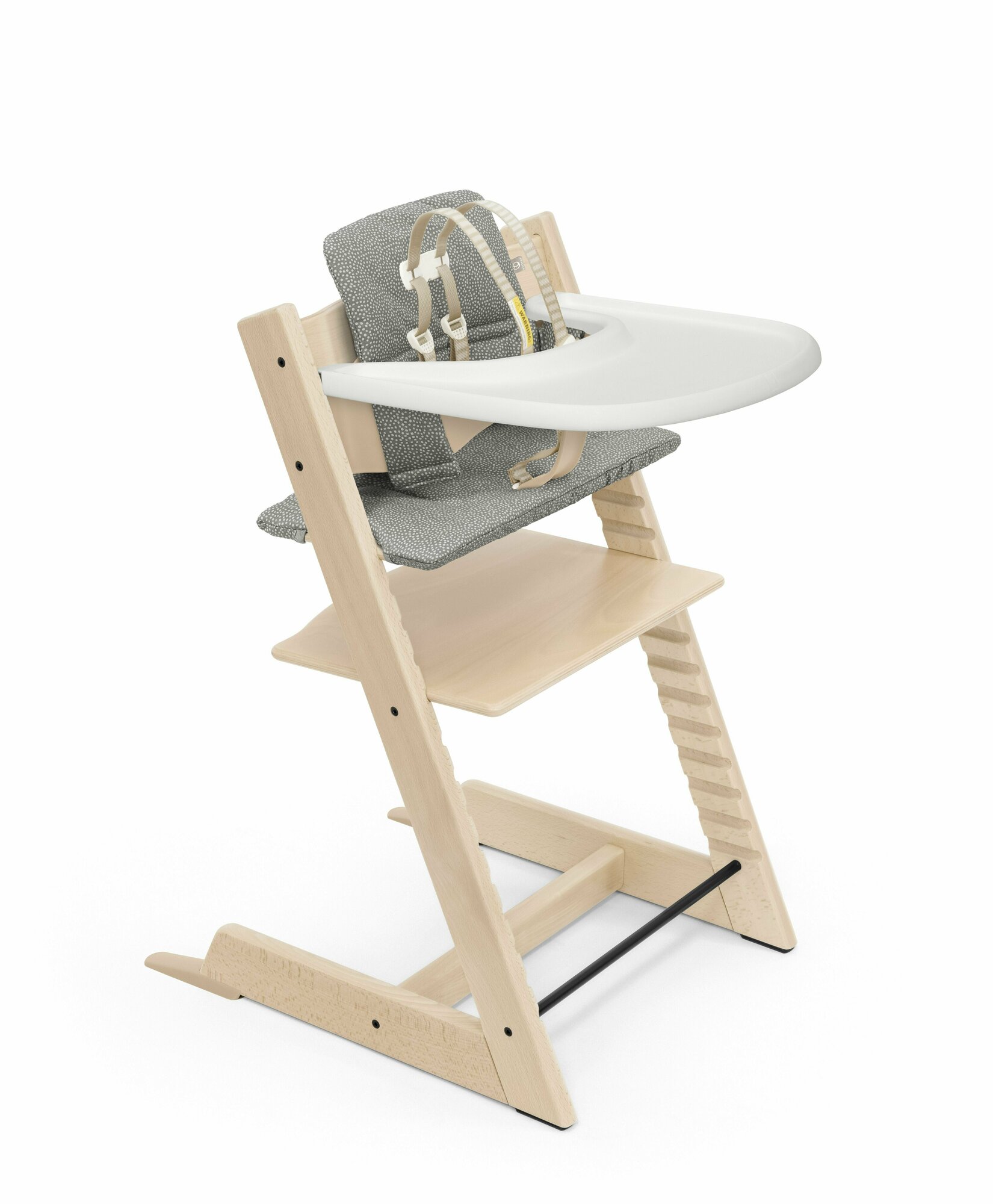 Stokke - фото №9