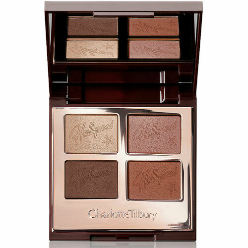 Charlotte Tilbury Hollywood Flawless Eye Filter Eyes of Star