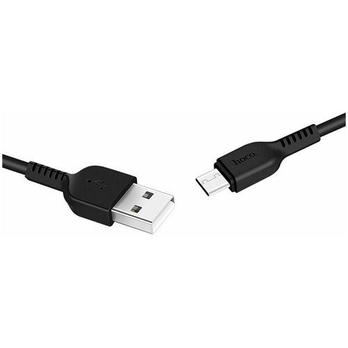 Кабель USB - Type-C Hoco X20 Exotic Radiance 300см аксессуар hoco x20 exotic radiance usb usb type c 3 0m white 82046