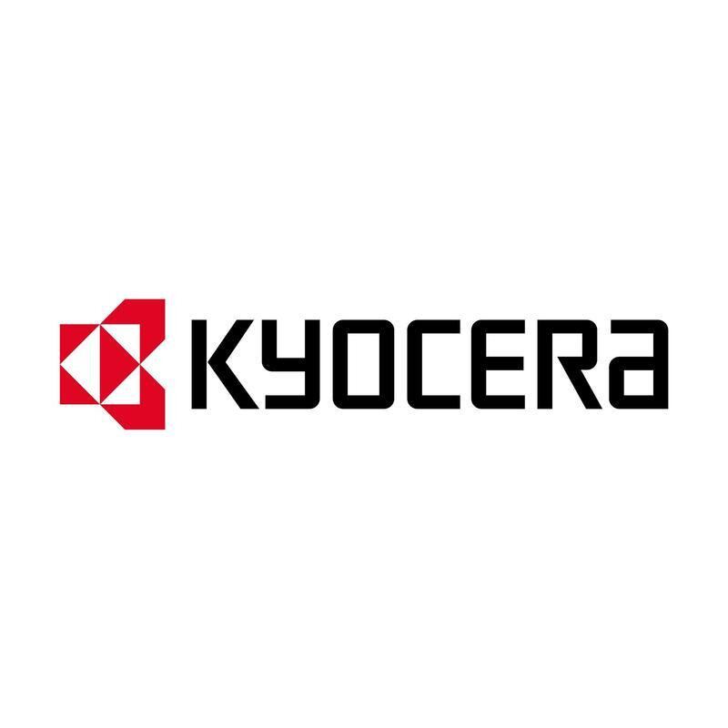 Ремонтный комплект Kyocera - фото №5