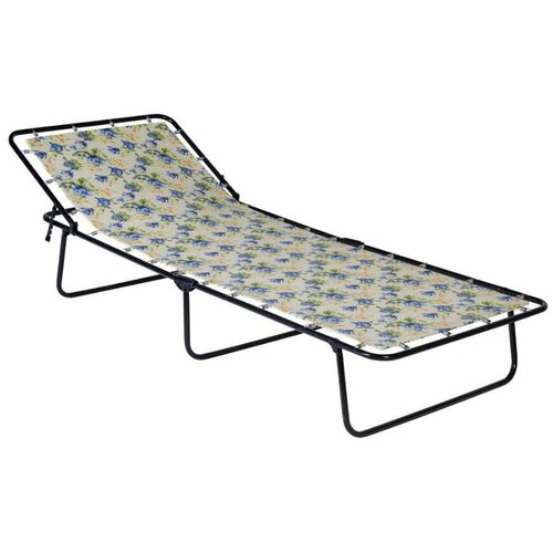 Удачная мебель В09 Лаура 190X725X26см до 100 кг 2468₽