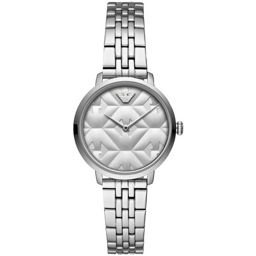 фото Наручные часы emporio armani emporio ar11213