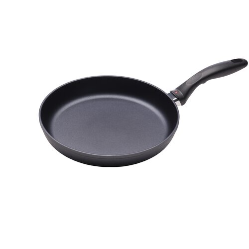 фото Сковорода swiss diamond xd 6426, 26 см, черный