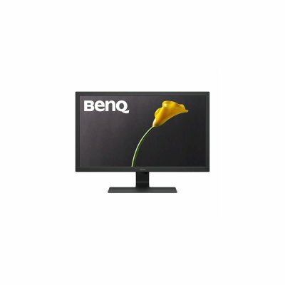 27" Монитор BenQ GL2780 1920x1080 75 Гц TN