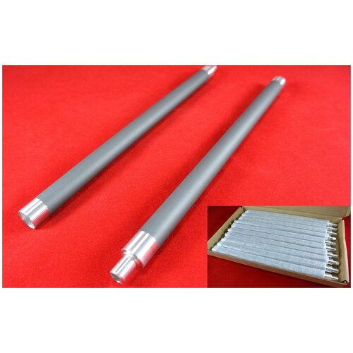 ELP ELP-MRS-H2015-10 вал магнитный оболочка HP 49A 10 шт совместимый 983₽