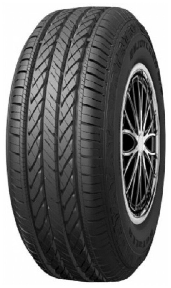 Rotalla RF-10 225/65 R17 102H