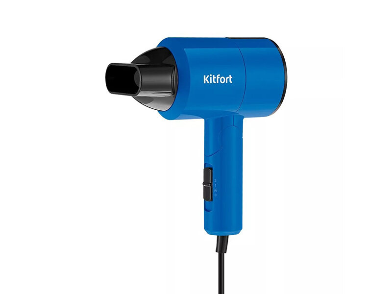 Kitfort KT-3240-3