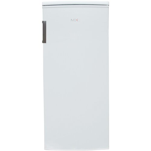 Морозильник NEKO FN120-A1 W белый 2089100₽