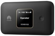 Wi-Fi роутер HUAWEI E5785