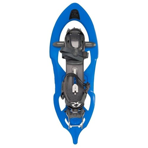 фото Снегоступы tsl sport equipment 226 rando blue