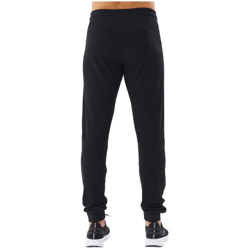 фото Брюки bilcee ribana paça erkek eşofman altı js-0234 мужчины tb22ml05s0234-1-1001 l