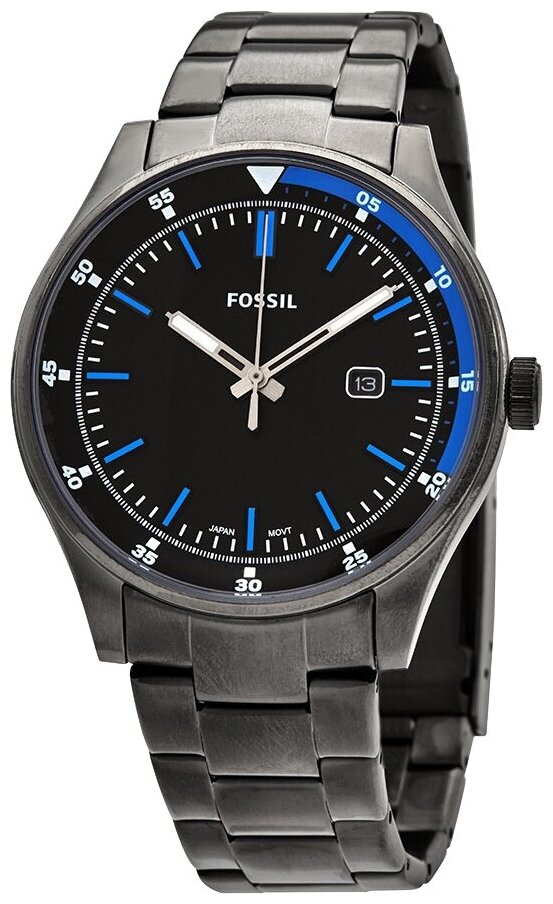 Fossil FS5532