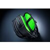 Фото #4 Рюкзак Razer Rogue Backpack 15.6 V3