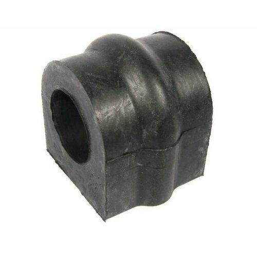 Втулка штанги стабилизатора UAZ Patriot 290₽