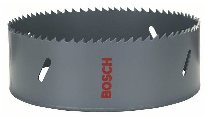 Коронка BOSCH 2608584137 140 мм