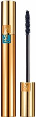 Yves Saint Laurent Тушь для ресниц Volume Effet Faux Cils Waterproof, 1 charcoal black