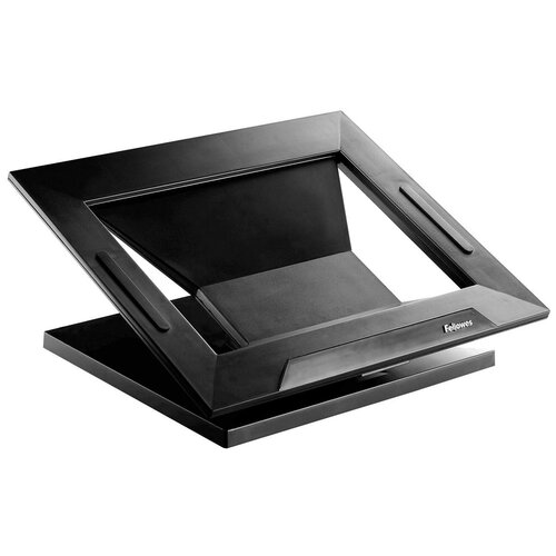 Подставка для ноутбука Fellowes DESIGNER SUITES LAPTOP RISER CRC80384 3500₽