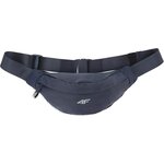 Сумка поясная 4F WAIST BAG F028 WAIST BAG F028 onesize для женщин - изображение