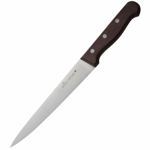 Нож универсальный 8 200мм Medium, кт1640