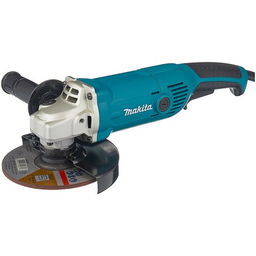 Шлифмашина Makita GA6021 1483600₽