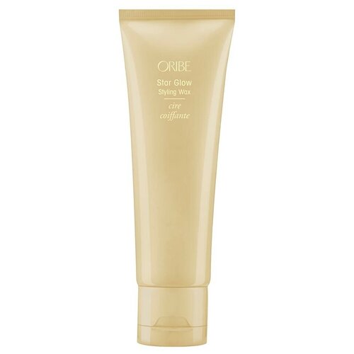 Oribe Гель-воск для укладки «Голливудский глянец» Star Glow, 75 мл