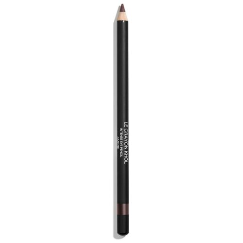 Chanel Карандаш для глаз Le Crayon Khol, оттенок 62 Ambre