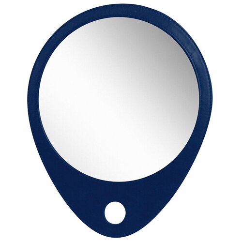 DEWAL PRO зеркало косметическое универсальное MR-949 зеркало косметическое универсальное MR-949, синий зеркало косметическое dewal пластик серебристое складное 7 5х 5см dewal mr mr 9m404