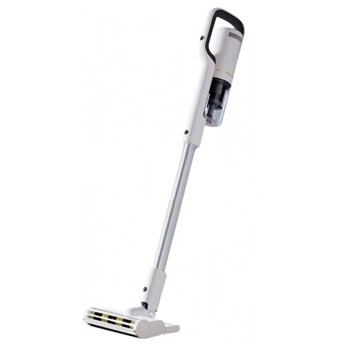 Пылесос Roidmi NEX X20 Vacuum Cleaner XCQ06RM 2338500₽