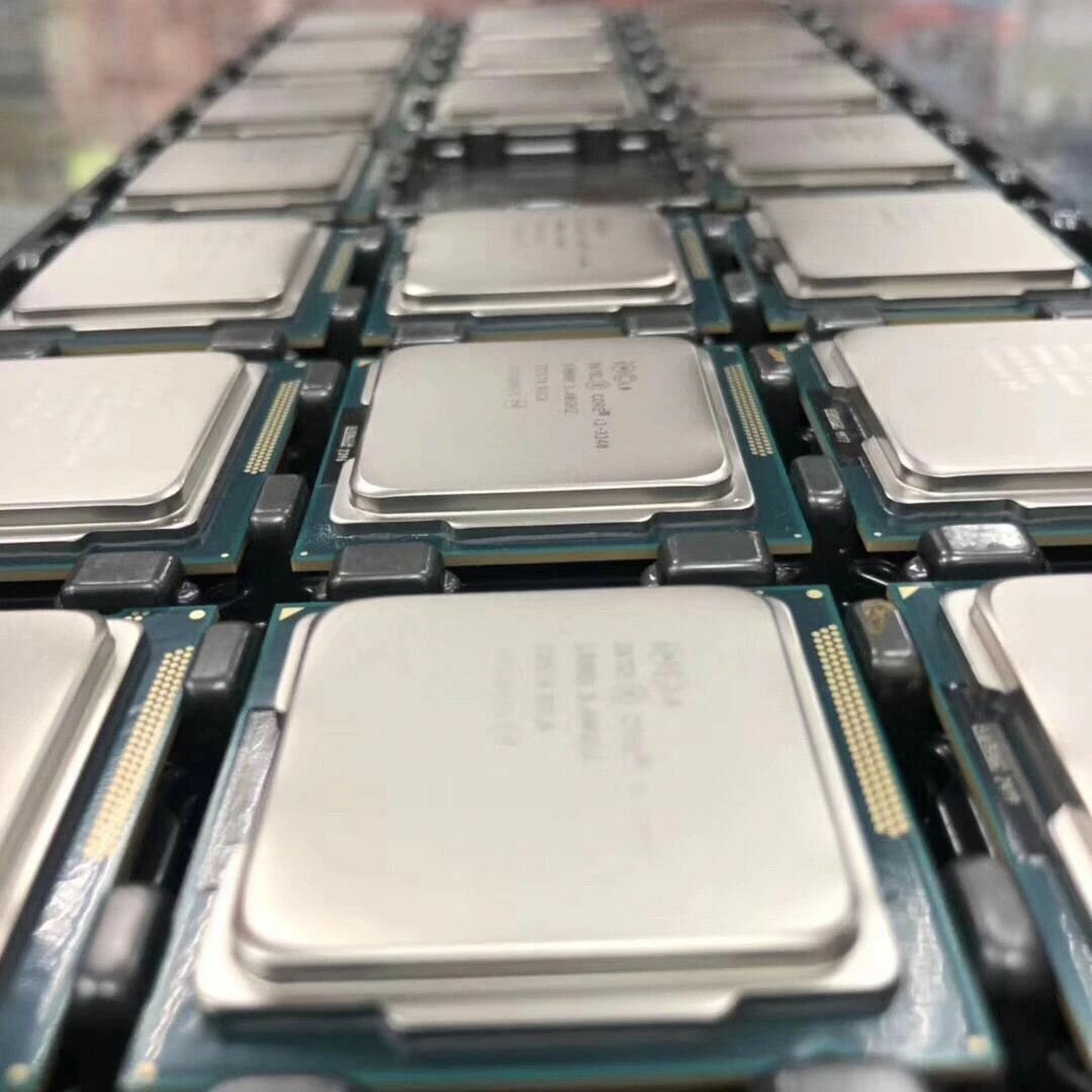 Процессор Intel Xeon E5-2697 v3 LGA2011-3 14 x 2600 МГц