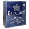 Клей для виниловых обоев Exclusive Виниловый Vinyl Pro - изображение