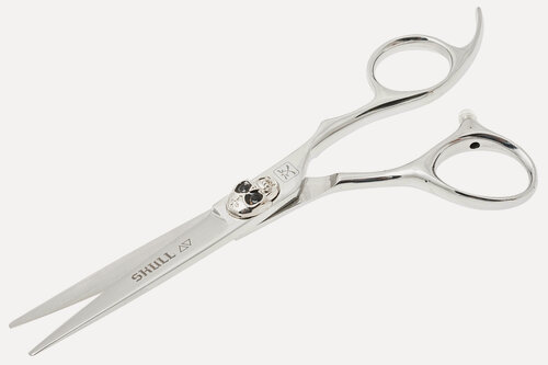 Изображение товара Ножницы для стрижки Katachi Skull 5.5"