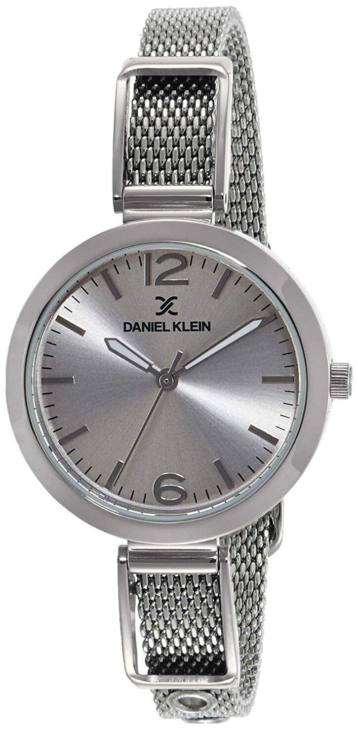 Наручные часы Daniel Klein 11795-5