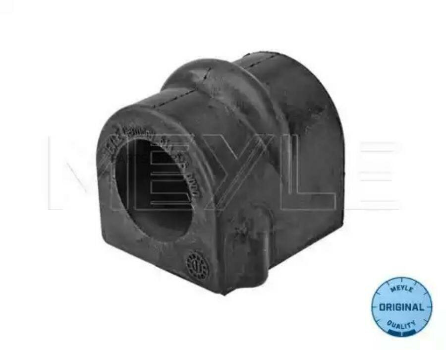 MEYLE 614 615 0000 Втулка стабил. CHEVROLET ZAFIRA (F75) (07/00-06/05), OPEL ASTRA G / ZAFIRA A (02/98-12/09), VAUXHALL