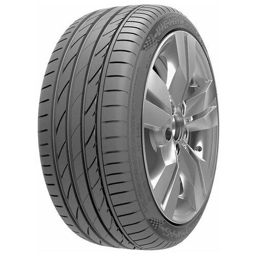 Шина Maxxis(Максис) Victra Sport 5 245/40 R19 98Y