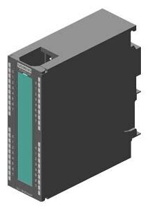 6ES7321-1BL00-0AA0 Модуль ввода дискретных сигналов SIMATIC