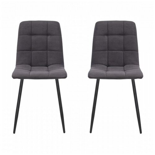 Стул, Фредерико, для, кухни, гостиной, обеденной, зоны, дома, дачи, столовой, кафе, велюр, металлический каркас, с, мягкой спинкой,не,икея,недорогие,