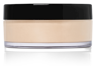 Шелковистая пудра Mary Kay Светлый (Light Ivory)