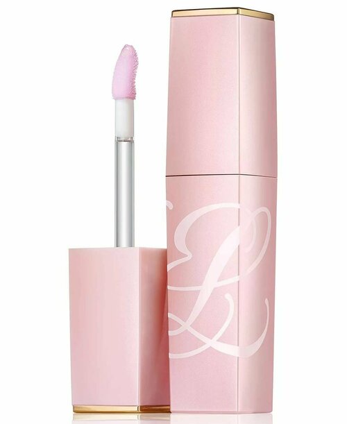 ESTEE LAUDER Блеск для придания объема губам Pure Color Envy Lip Volumizer