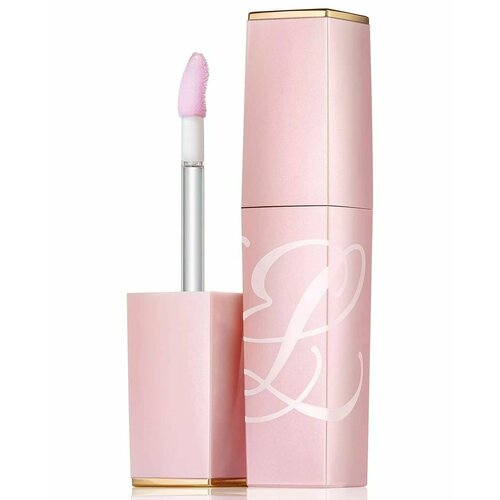 ESTEE LAUDER Блеск для придания объема губам Pure Color Envy Lip Volumizer