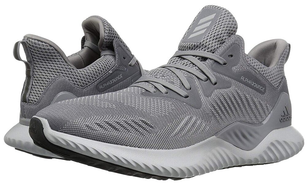 adidas alpha bounce 2